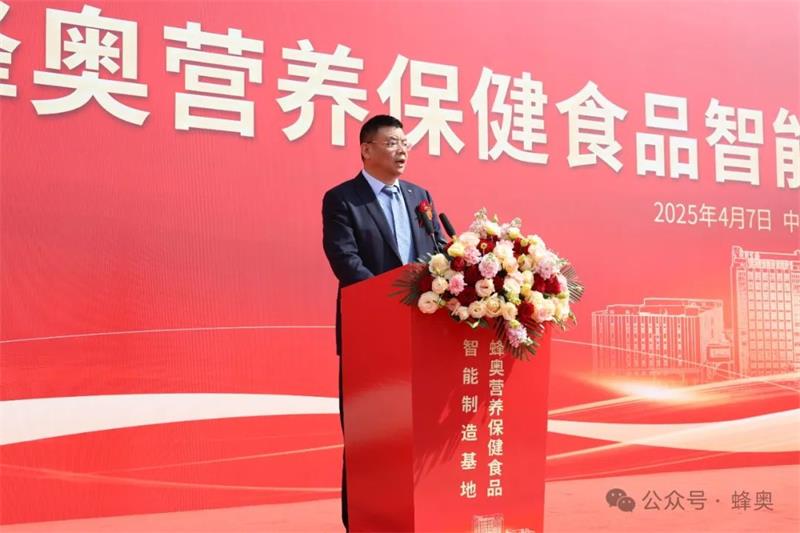 1745725145182253.jpg 640.jpg