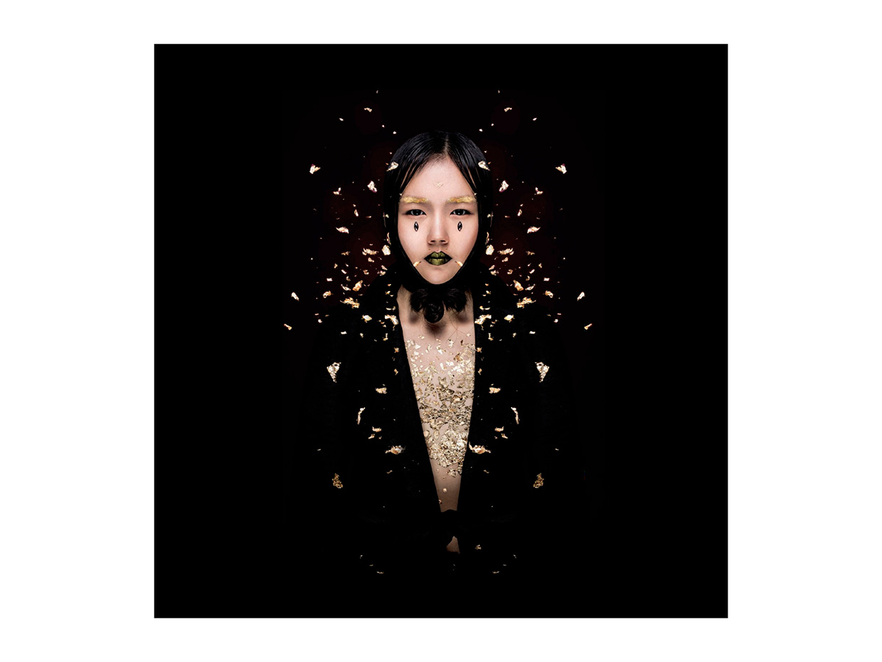 2021作品集_85