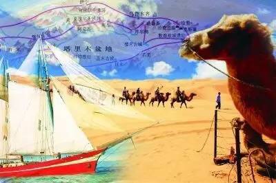 關(guān)于召開(kāi)首屆國(guó)際蜂膠經(jīng)貿(mào)洽談會(huì)的通知