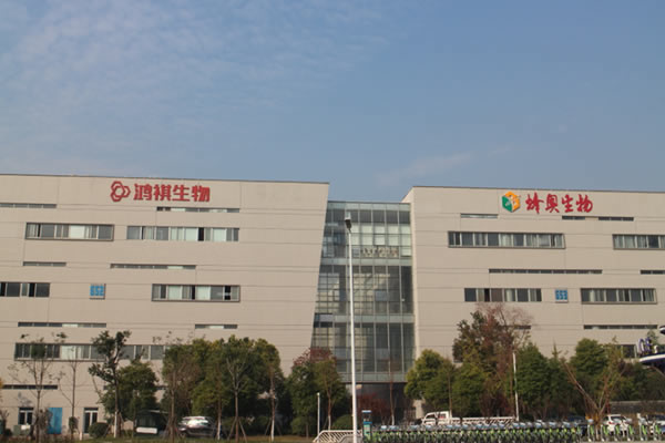 發(fā)現(xiàn)蜂奧之美